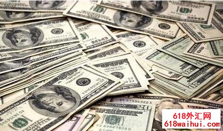 ����֮ǰ��Ҫ����Щ׼����