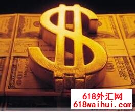 ���ƽ�����ο��ٵسɹ����ף�