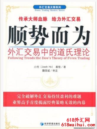 ��˳�ƶ�Ϊ ��㽻���еĵ������ۡ�������鼮����