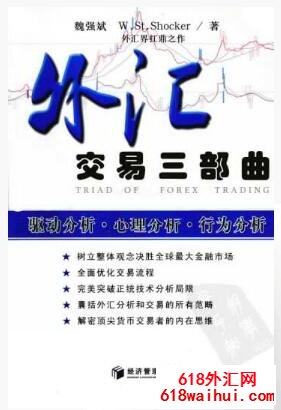 ����㽻����������������鼮���أ�