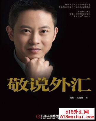 ����˵��㡷������鼮����