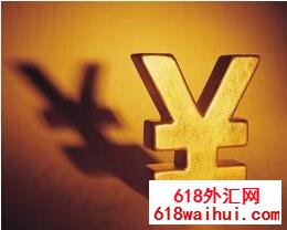 ջƽ,Ҫעʲô
