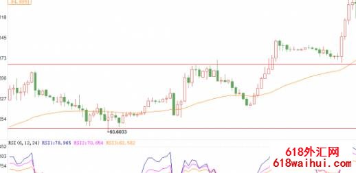 ŷ��ó��ì�ܼӾ�,�ƽ�����սǧ��!