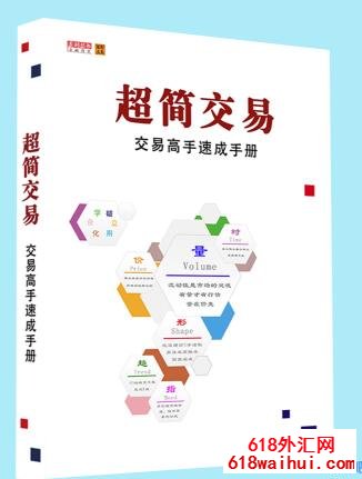 ��������:���׸����ٳ��ֲᡷ����