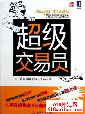 ����������Ա�������鼮����