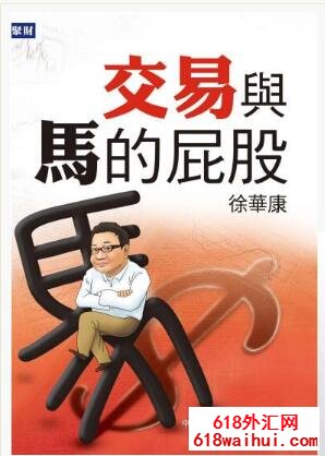 ������������ƨ�ɡ������鼮����