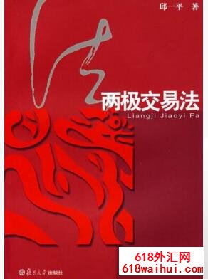 ���������׷��������鼮����