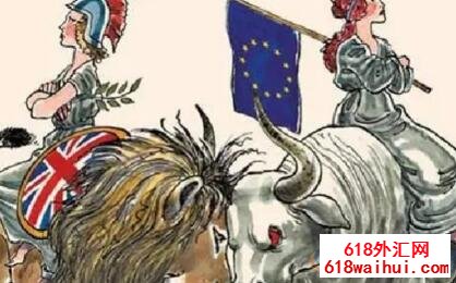 ŷ�˴���ó�׷���ս����Ԫƣ��ֹס�ƽ��µ�����