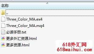 <b>woodlisָ��_Three Color MAָ������</b>