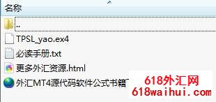 ��㶩������С����ex4����