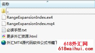 ֵ������ָ�������ָ������