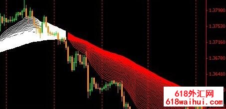 80�������ڽ���ϵͳ����