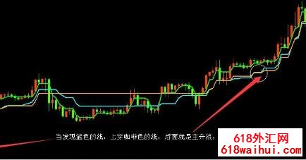 ˳�ƽ���ϵͳ-˳ˮ��������