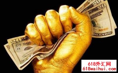 �����۽�:6.26���ƽ�ԭ���������Ʒ�������������