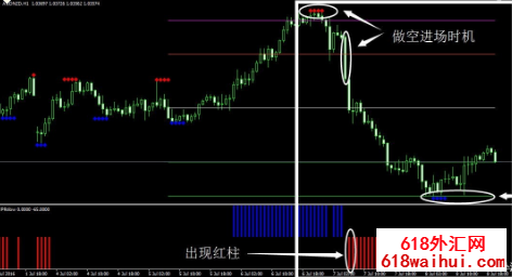 ֧������(֧��������,WPRָ�����ʾ)ָ������!