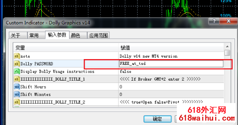 Dolly��������ϵͳ(������)���ָ������