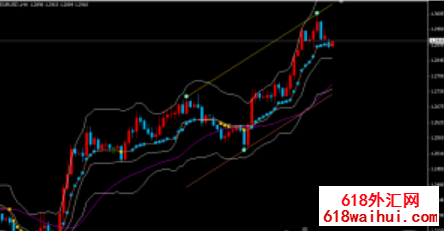 ���������ƽ����ϵͳ����