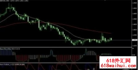 ɽ����㽻��ϵͳ����