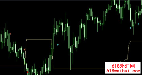 �����ͼ����ϵͳ����