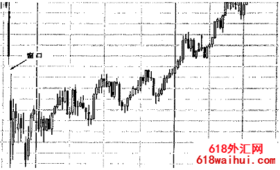 �������ڻ�?����ڻ�����?