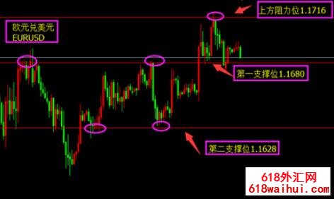 ������⣬�ۼ���ũ֮ҹ��