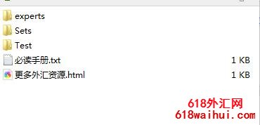 ������6FX Gold�������EA����