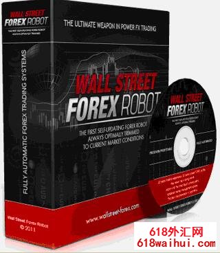 �����ֻ�����EA(Wallstreet) 24Сʱ�Զ����׾�Ʒ��