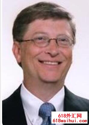 �ȶ��Ǵ�Bill Gats2���EA����