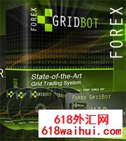 Forex GridBot 2010���EA����!