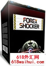 Forex Shocker 2.0�ƽ�����EA����!