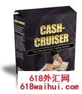 CASH CRUISER v1.2���EA����!