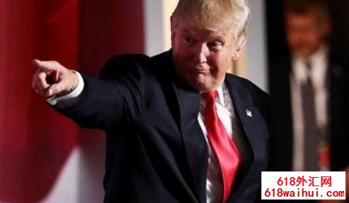 �����վ���ŷ����ŷԪ����,��ָ����,�ƽ�ӭ����һ�ֵ���