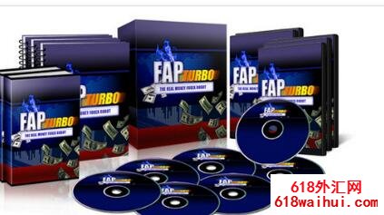 FapTurbo V5.2�ƽ�����EA����!