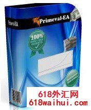Primeval EA v2.1��ȫ�Զ������ָ������