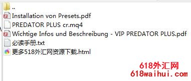 �¹�ea�ۼ�$499 PREDATOR PLUS���EA