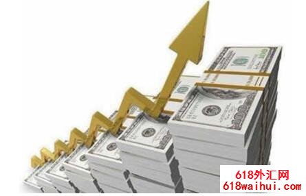 �����:��Ԫǿ������,�ƽ��ͷ����