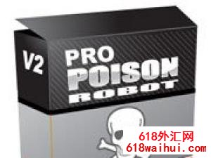 Poison Robot���EAָ������