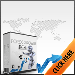 Forex Growth Bot�������������EAָ������!