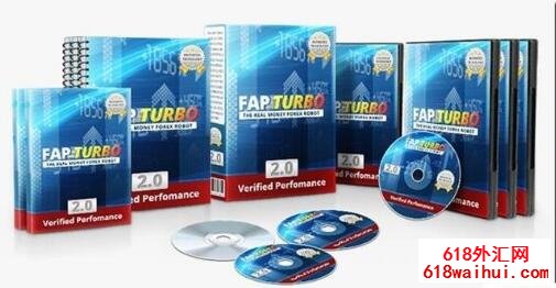 FapTurbo v5.3�����ƽ�����EAָ������