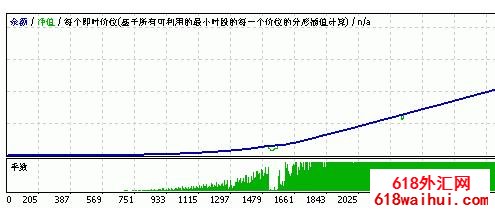 HiRIDER Modified_HiRIDER Modified���EAָ������!