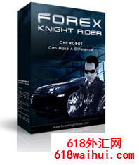 Firebird v065����0.65Դ������EAָ������