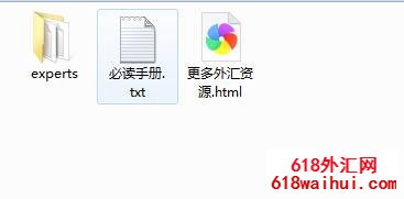 FX Flash���EAָ������