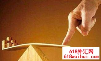 �����:��ָ���Ƽ�����β,�ƽ��ܳ��ȿ�����