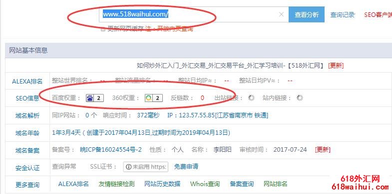 ��ţ�Ƶ����EAר�����̣���