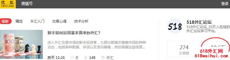 ��ţ�Ƶ����EAר�����̣���