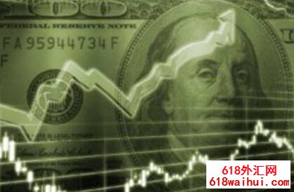 ����Σ�����������ã��ƽ�۸���