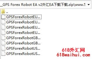 GPS Forex Robot EA v2���EA�ۼ�149��Ԫ����