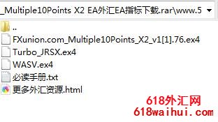 Multiple10Points X2���EAЧ���ϼ�����