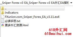 Sniper Forex v3���EA������Խ�������������