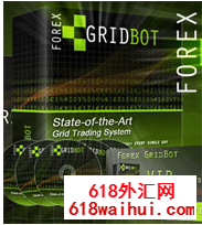  Forex Maven EA���EAָ������